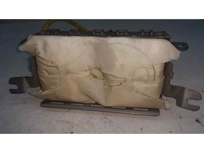 Recambio de kit airbag para mitsubishi montero (v60/v70) 3.2 di-d gls (3-ptas.) referencia OEM IAM MR551782S  