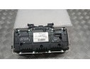 Recambio de cuadro instrumentos para renault clio iv business referencia OEM IAM 248108897R  VPCRRF10849HD