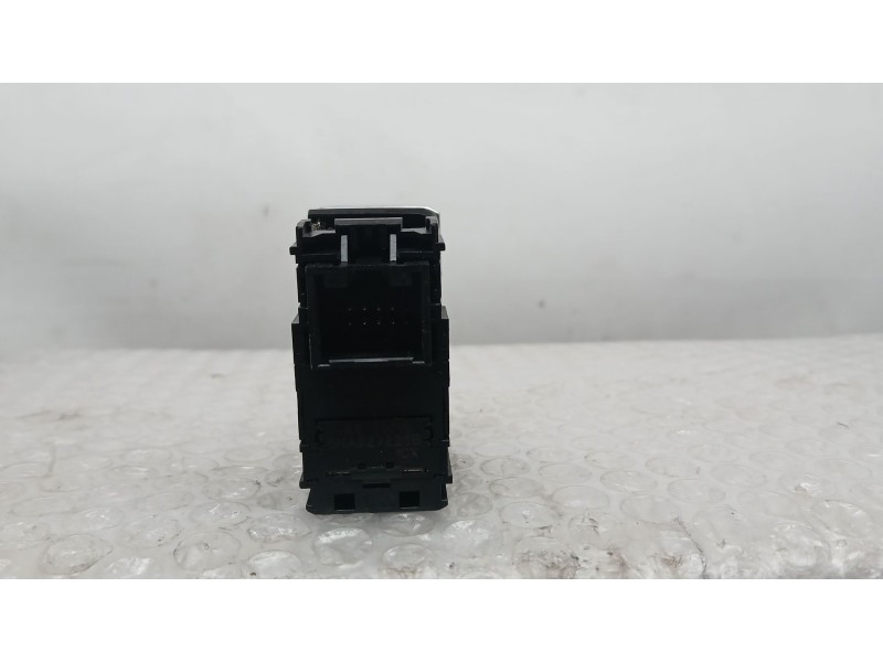 Recambio de palanca freno de mano para volkswagen tiguan (ad1, ax1) 1.4 tsi referencia OEM IAM 5NA927225B  