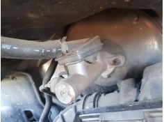 BOMBA FRENO D6010JX50D 