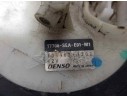 Recambio de aforador para honda accord berlina (cl/cn) 2.0 executive referencia OEM IAM 1019621202  DENSO