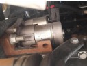 Recambio de motor arranque para fiat tipo sedán (356_, 357_) 1.4 (356sxa1b) referencia OEM IAM 51890631  