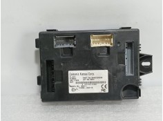 Recambio de modulo electronico para nissan micra v (k14) urban referencia OEM IAM 284B15FB0B SEAJ1690 CALSONIC KANSEI