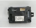 Recambio de modulo electronico para nissan micra v (k14) urban referencia OEM IAM 284B15FB0B SEAJ1690 CALSONIC KANSEI