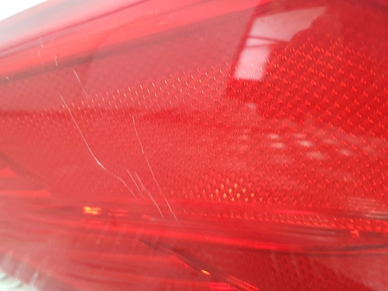 Recambio de piloto trasero izquierdo exterior para hyundai ix35 (lm, el, elh) 2.0 referencia OEM IAM 924012Y000 DEPO 082211954L