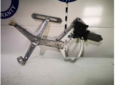 ELEVALUNAS DELANTERO DERECHO 130821639 DOS PINS