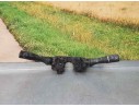 Recambio de mando luces y limpia para nissan micra (k13) acenta referencia OEM IAM   