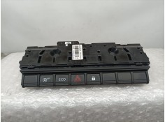 MANDO MULTIFUNCION 286E86009R BE1167293C 