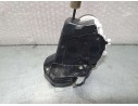 Recambio de cerradura puerta trasera derecha para honda cr-v comfort 4x2 referencia OEM IAM 72610T0AA11  4 PINES