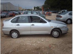 SEAT CORDOBA BERLINA (6K2)