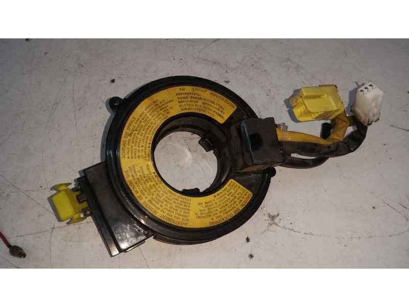 Recambio de kit airbag para mitsubishi montero (v60/v70) 3.2 di-d gls (3-ptas.) referencia OEM IAM MR551782S  