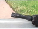 Recambio de mando luces y limpia para nissan micra (k13) acenta referencia OEM IAM   
