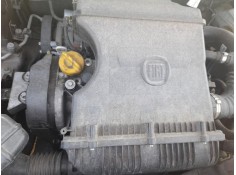 MOTOR COMPLETO 843A1000 