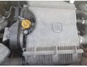 Recambio de motor completo para fiat tipo sedán (356_, 357_) 1.4 (356sxa1b) referencia OEM IAM 843A1000  