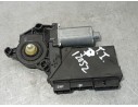 Recambio de motor elevalunas trasero izquierdo para seat exeo st (3r5)(2009>) reference referencia OEM IAM 8E0959801E 105848204 