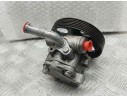 Recambio de bomba direccion para ford fiesta (cbk) ambiente referencia OEM IAM 2S6C3A696DD  CYB