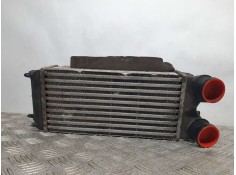 Recambio de intercooler para ford ka+ active referencia OEM IAM AV219L440AC  
