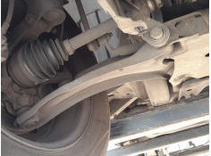 BRAZO SUSPENSION INFERIOR DELANTERO DERECHO 545005LN0A 