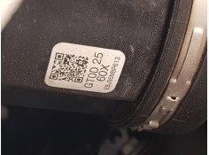 Recambio de transmision delantera izquierda para mazda cx-30 (dm) skyactiv-x m hybrid referencia OEM IAM EBJ95MBP613 GTOD2560X 