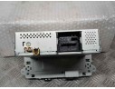 Recambio de sistema navegacion gps para volkswagen polo (6r1) advance referencia OEM IAM 6C0035869B 408498730 LG ELECTRONICS
