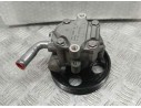 Recambio de bomba direccion para ford fiesta (cbk) ambiente referencia OEM IAM 2S6C3A696DD  CYB