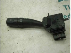 MANDO LUCES P601W03330 