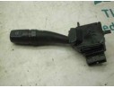 Recambio de mando luces para hyundai tucson (jm) 2.0 crdi comfort referencia OEM IAM P601W03330  
