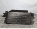Recambio de intercooler para ford ka+ active referencia OEM IAM AV219L440AC  
