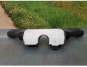 Recambio de mando luces y limpia para nissan micra (k13) acenta referencia OEM IAM   