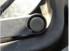 Recambio de motor limpia delantero para fiat tipo sedán (356_, 357_) 1.4 (356sxa1b) referencia OEM IAM 52214003  