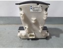 Recambio de mando climatizador para renault laguna grandtour iii dynamique referencia OEM IAM 275100002R A02000A8400001 CALSONIC