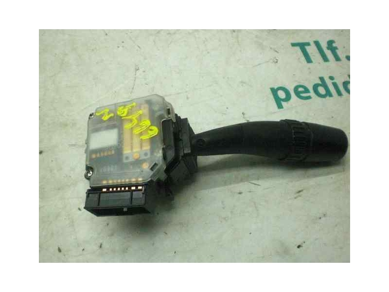 Recambio de mando luces para hyundai tucson (jm) 2.0 crdi comfort referencia OEM IAM P601W03330  