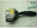 Recambio de mando luces para hyundai tucson (jm) 2.0 crdi comfort referencia OEM IAM P601W03330  