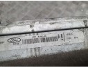 Recambio de intercooler para ford ka+ active referencia OEM IAM AV219L440AC  