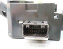 Recambio de mando luces y limpia para nissan micra (k13) acenta referencia OEM IAM   