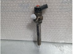 INYECTOR 8514146 0445110613 BOSCH