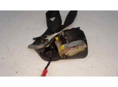 PRETENSOR AIRBAG DERECHO 