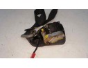 Recambio de pretensor airbag derecho para mitsubishi montero (v60/v70) 3.2 di-d gls (3-ptas.) referencia OEM IAM   