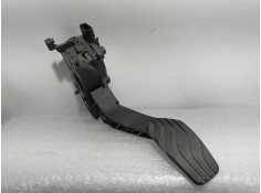 POTENCIOMETRO PEDAL 180025FA0B 6PV01290201 