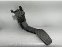 Recambio de potenciometro pedal para nissan micra v (k14) urban referencia OEM IAM 180025FA0B 6PV01290201 