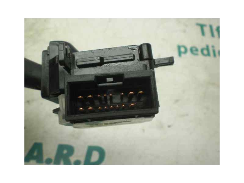 Recambio de mando luces para hyundai tucson (jm) 2.0 crdi comfort referencia OEM IAM P601W03330  