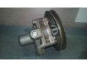 Recambio de bomba direccion para fiat croma (182) 2.0 cat referencia OEM IAM 2289632 7681955108 ZF