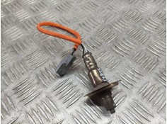 Recambio de sonda lambda para renault clio v experience referencia OEM IAM 226908543R HMLGT9704R NTK