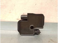 BOBINA ENCENDIDO A0001587803 0221503035 BOSCH