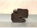 Recambio de bobina encendido para mercedes-benz clase c (w203) berlina 320 (203.064) referencia OEM IAM A0001587803 0221503035 B