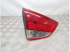 PILOTO TRASERO IZQUIERDO INTERIOR 924052Y0 