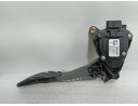 Recambio de potenciometro pedal para nissan micra v (k14) urban referencia OEM IAM 180025FA0B 6PV01290201 