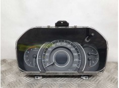 CUADRO INSTRUMENTOS HR0408765 