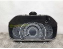 Recambio de cuadro instrumentos para honda cr-v comfort 4x2 referencia OEM IAM HR0408765  