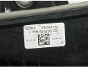 Recambio de elevalunas delantero derecho para ford fiesta (ce1) st-line referencia OEM IAM L1BB23200CB  ELECTRICO